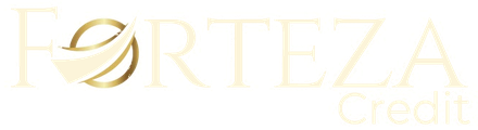 Forteza Credit